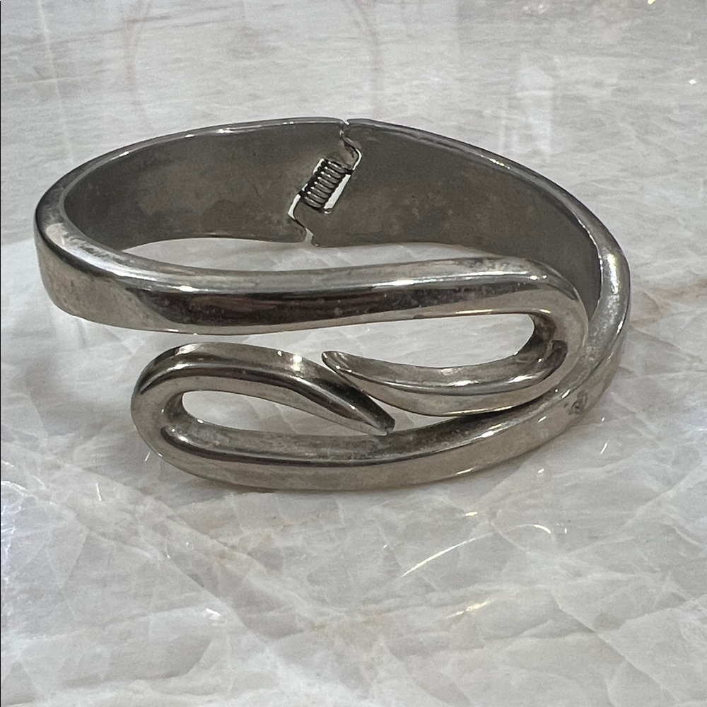 Kim Rogers Adjustable Bracelet
